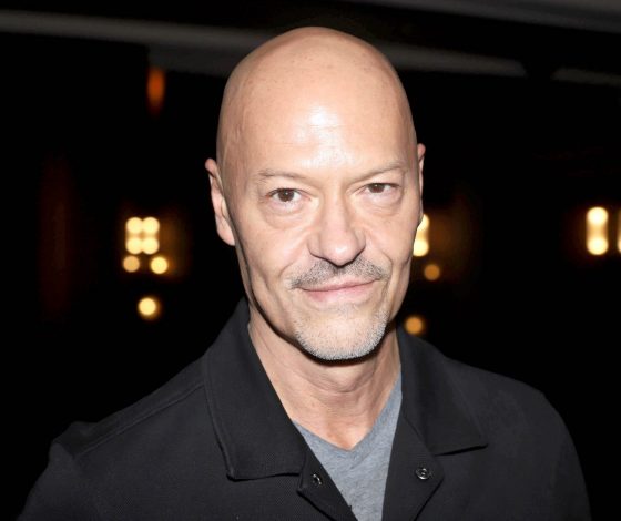 Федор Бондарчук представил историю Буратино от лица главного злодея