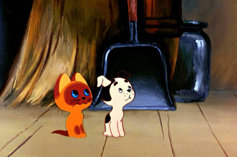 Главное изображение статьи