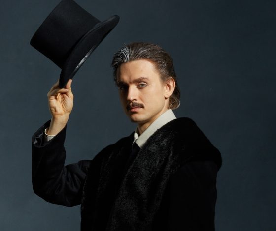 Идем на балет: премьера одного из самых ожидаемых спектаклей состоится в этом месяце