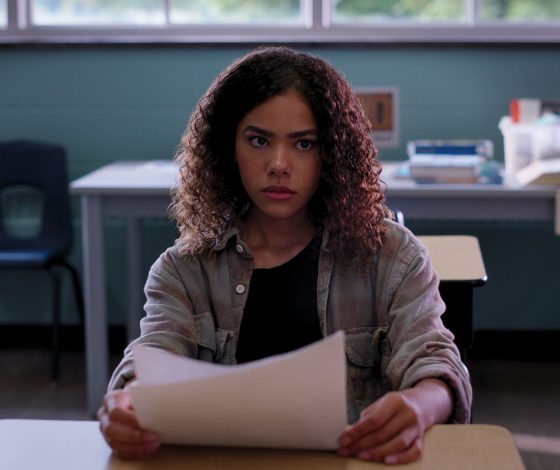 Школьник из Москвы сдал ЕГЭ на рекордные баллы