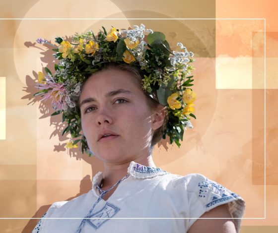 Что можно и что нельзя делать в летнее солнцестояние 21 июня?