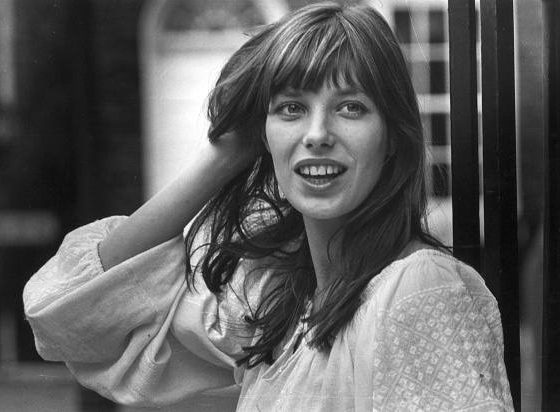 Сумка Hermès, принадлежавшая Джейн Биркин, будет продана на аукционе