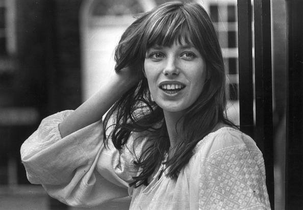 The bag created by Jane Birkin will be sold after 41 years. Watch how it looks