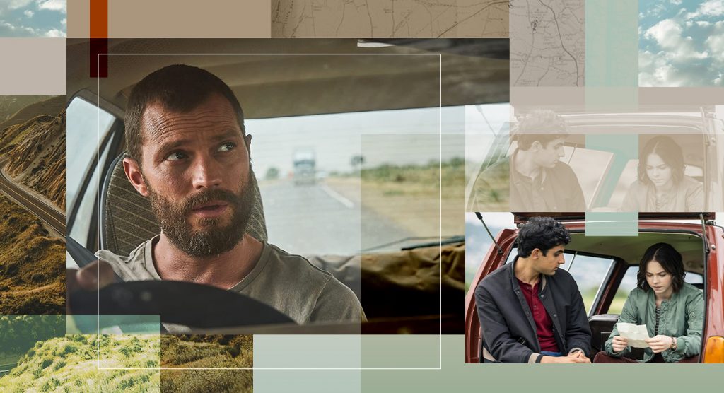 Главное изображение статьи