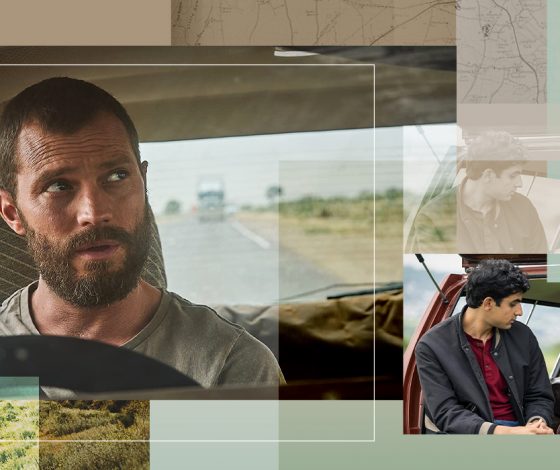 Топ-5 проверенных навигаторов, работающих без интернета