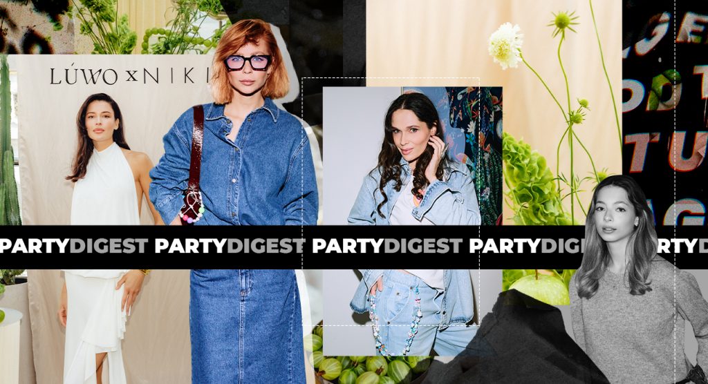 Главное изображение статьи