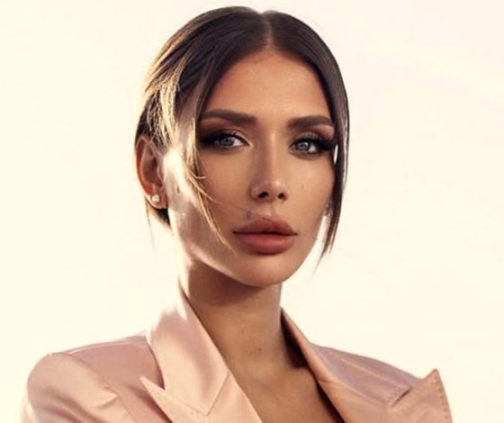 Криптоблогершу Битмаму приговорили к семи годам лишения свободы