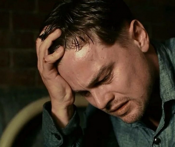 Сильнейшая магнитная буря надвигается на Землю