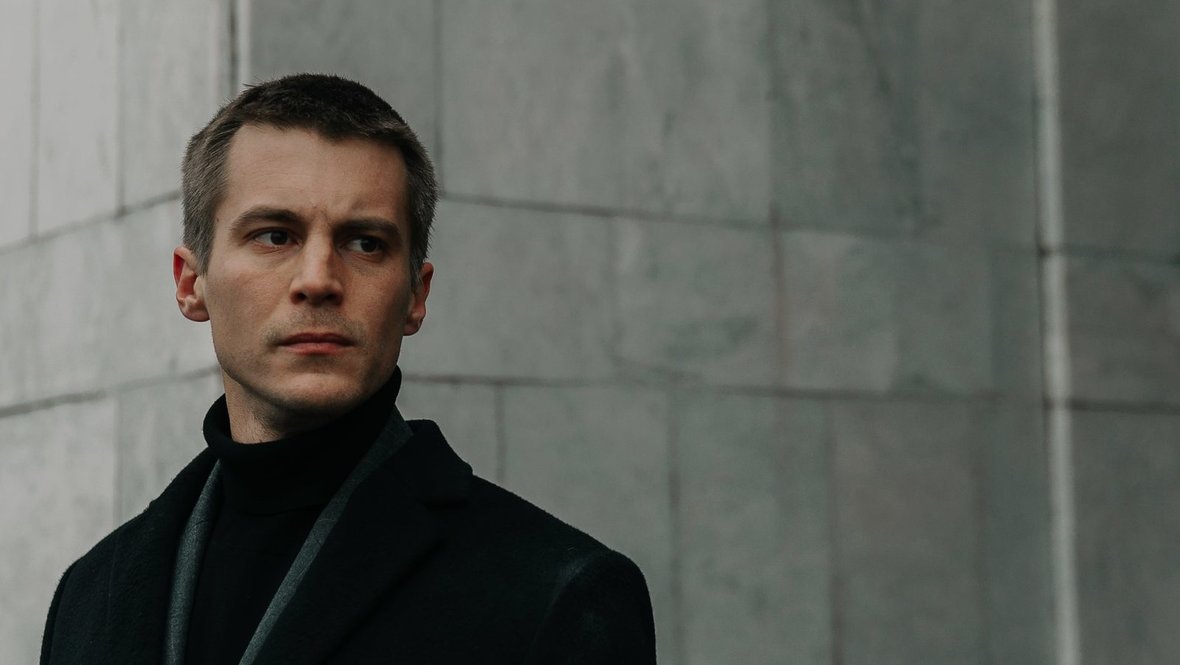 Russian thriller “Fisher” was recognized as the best at the Italian film festival