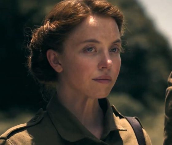 Фильм с Сидни Суини покажут в России