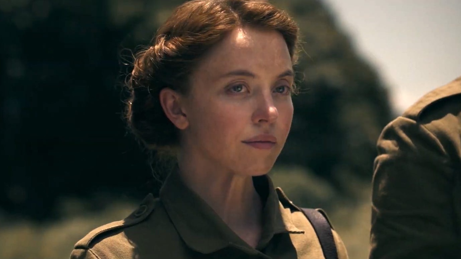 Sidney Suini’s film will be shown in Russia