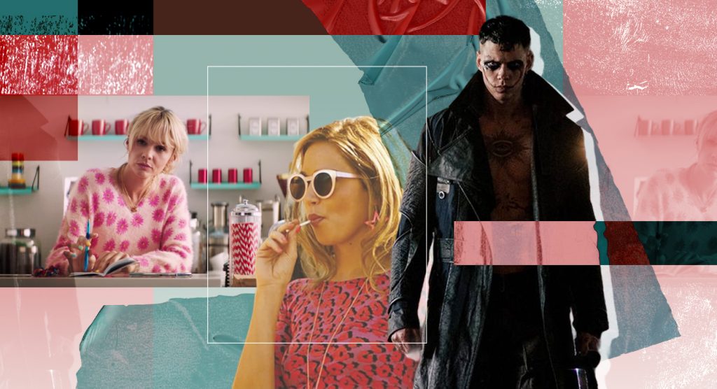 Главное изображение статьи