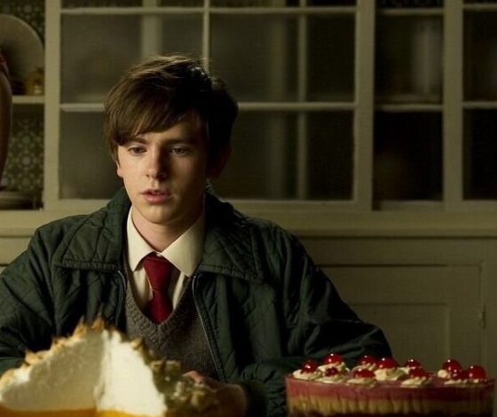 В Иркутске испекли самый большой торт в России