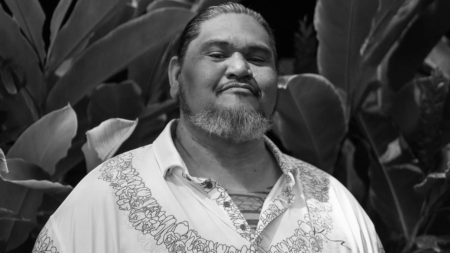 “Lilo and Stich” star David Hekyl Kenoi Bell died