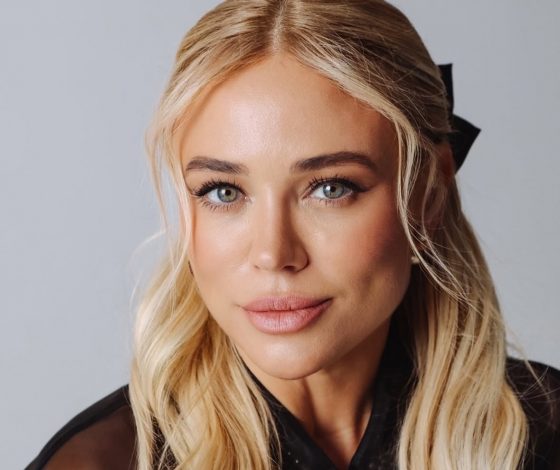 «Мисс мира» среди девушек на инвалидных колясках Ксения Безуглова вышла замуж