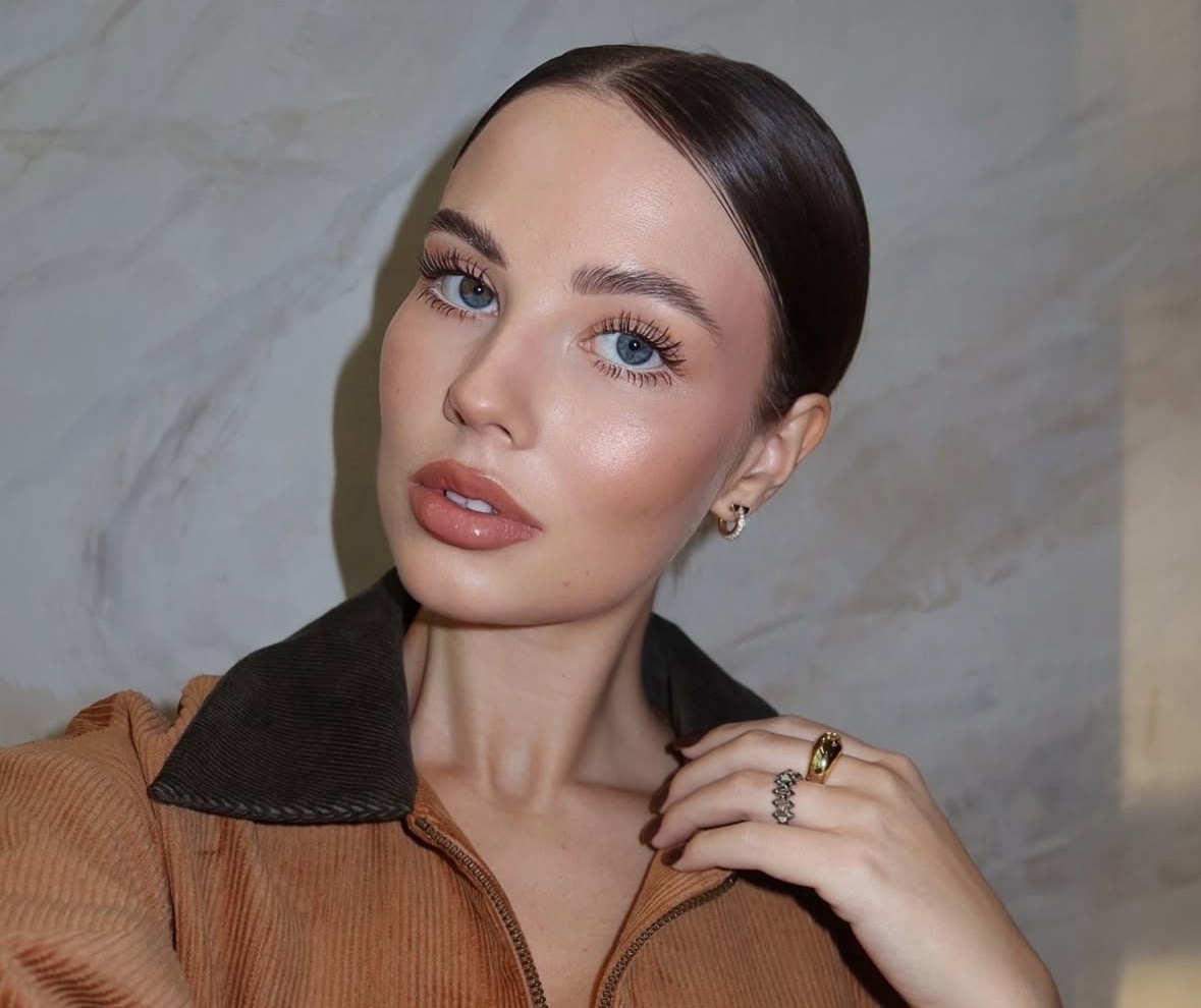 Valeria’s daughter -law -law revealed the serious consequences of breast plastic