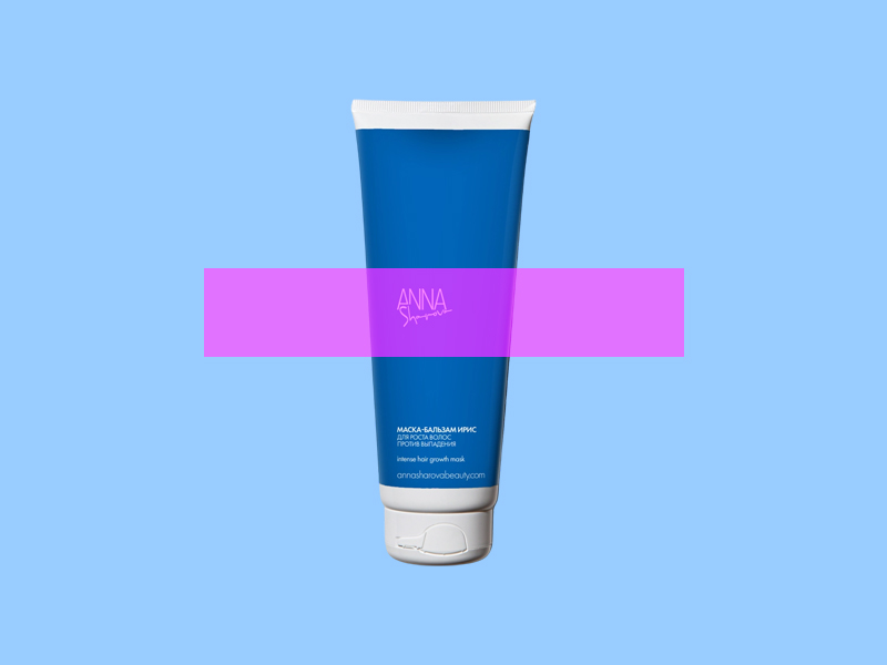 7 Best Budget Hair Balsam 7 Best Budget Hair Balsam