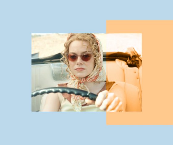 Тест: умеешь ли ты пользоваться солнцезащитным кремом?