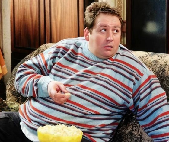 Звезда «Ворониных» Станислав Дужников опроверг слухи об операции