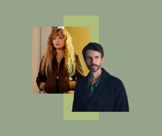 5 новых детективов, которые можно посмотреть целиком уже сейчас