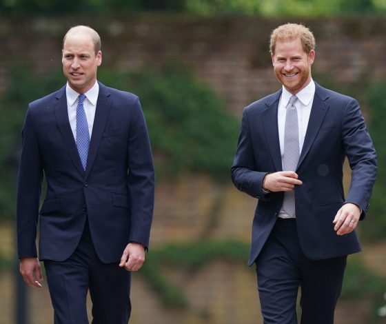 20-летняя кузина принцев Уильяма и Гарри найдена мертвой с огнестрельным оружием