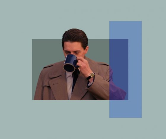 Только органика: «ЭкоНива» и French Bakery про новую коллаборацию