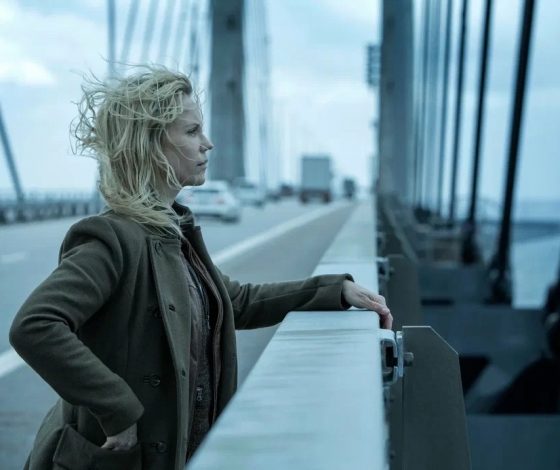 Кричать с моста: блогер из Санкт-Петербурга запустил новую городскую традицию