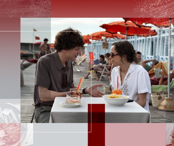 10 полезных продуктов, чтобы разнообразить летний рацион