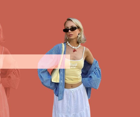 7 советов, как продлить стойкость парфюма в жару