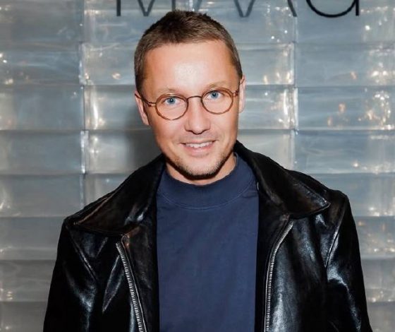 Основатель «Бублика» Егор Рябчик пережил остановку сердца