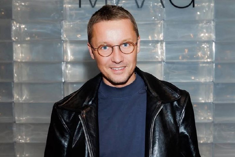 “BUBLIK” Founder of Egor Ryabchik Cardiac survived nonstop