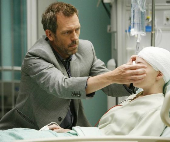 Исследователи протестировали инъекцию, замедляющую старение