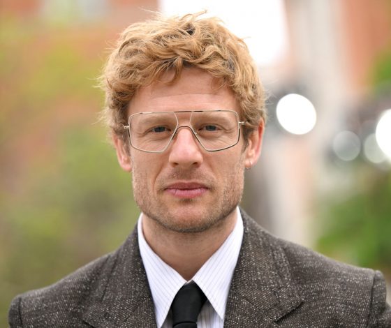 Экранный Андрей Болконский нашел себе новую девушку