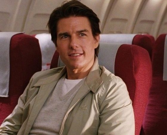 Россия в ближайшее время отменит визовый режим с тремя государствами