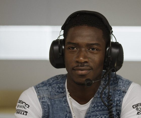 Самые красивые и влиятельные холостяки Британии вошли в новый рейтинг Tatler