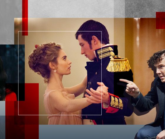 10 ошибок в мировой литературе, которые мы не замечали в детстве