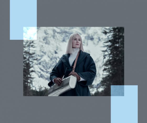 5 новых сериалов о психологических травмах, которые уже можно посмотреть целиком