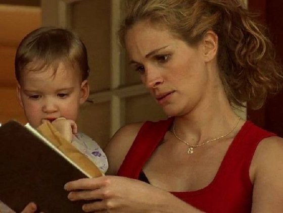 Список необычных имен России пополнился культовыми персонажами аниме