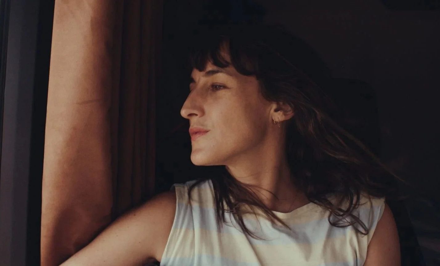 The film from the Cannes Film Festival will be released at the Russian box office