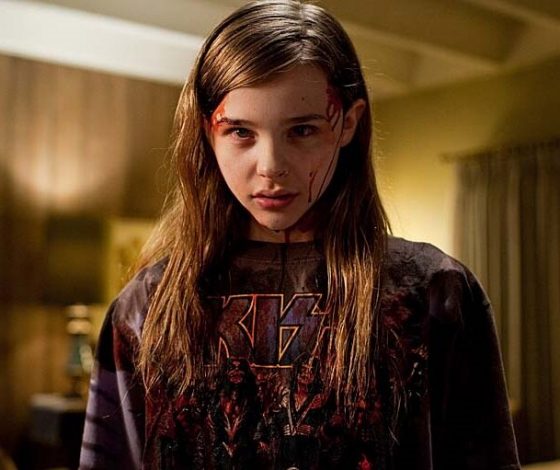 Сериал по популярной книге Стивена Кинга собирает звездный каст