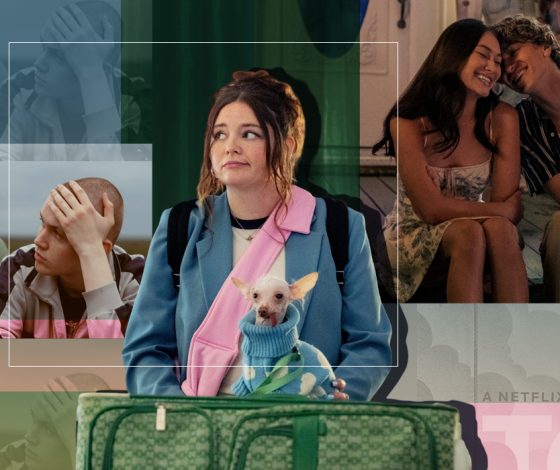 7 новых сериалов июля и продолжений хитов, которые нельзя пропустить