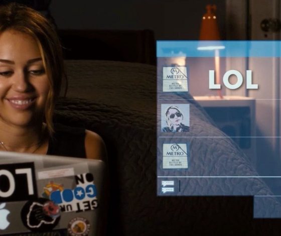 Как зумеры меняют значения эмодзи и зачем