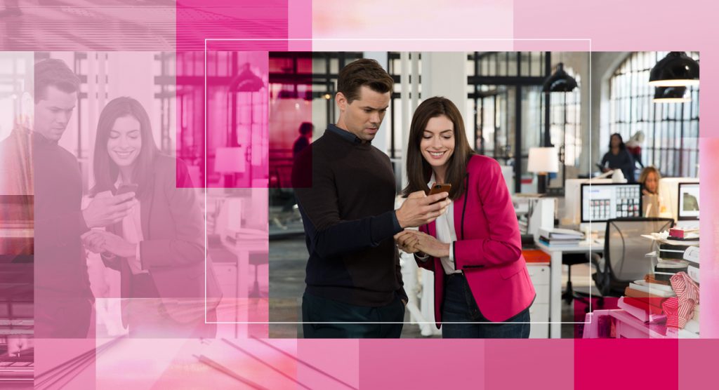 Главное изображение статьи