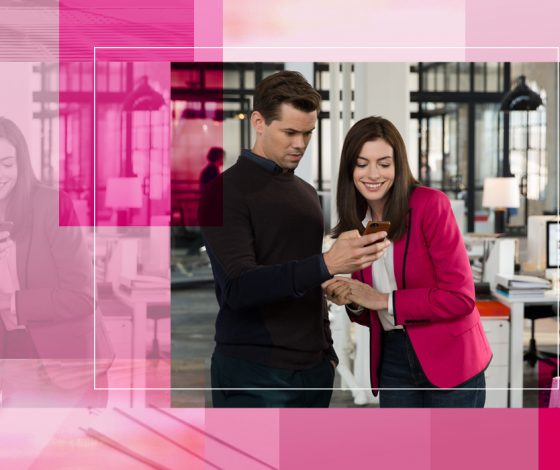 5 приложений, которые сделают тебя умнее