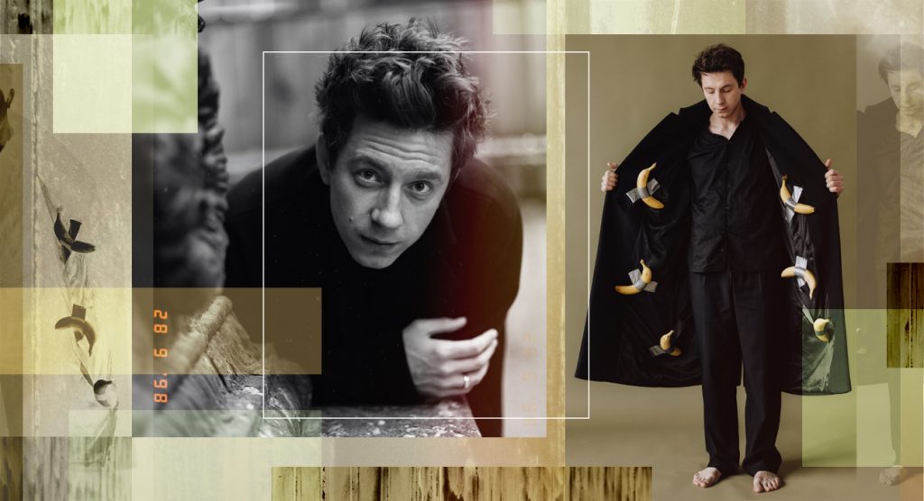 Главное изображение статьи