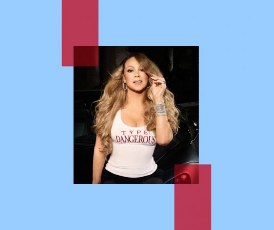 Не только Мэрайя Кэри: кто еще сделал операцию у самого обсуждаемого пластического хирурга