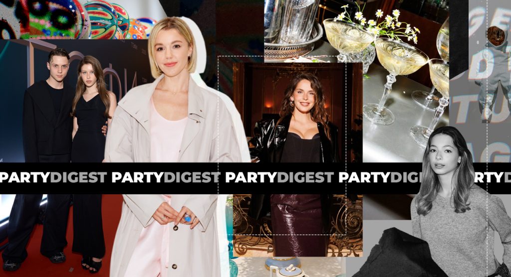 Главное изображение статьи