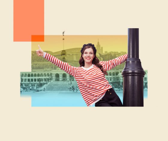 5 классных фильмов о Москве, после которых хочется остаться здесь навсегда