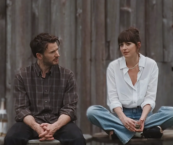 Шрекинг – почему люди снижают стандарты  внешности при выборе партнера