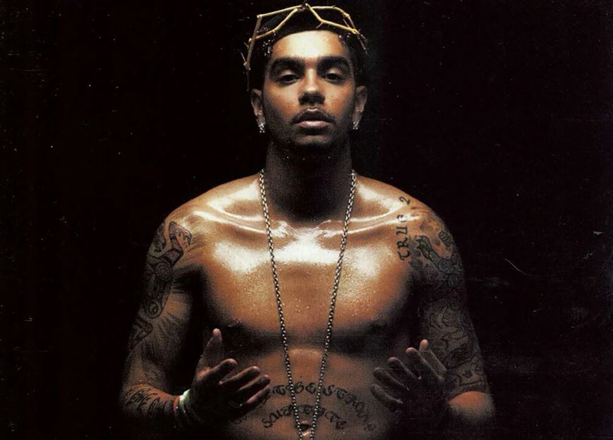 Главное изображение статьи